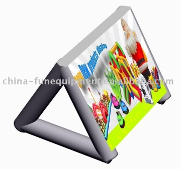 inflatable screen for promotion-16