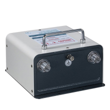 JEJOR Ionizing Fan and Ion Air Jet High Voltage Power Supply