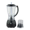 Plastic jar Electric Stand Blender MODEL NOY44