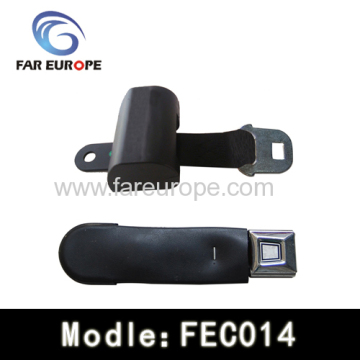 Agriculture Tractor Seat Belt?