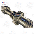Arborele de intrare pentru Wuling Rongguang