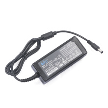 12V 3A Monitor Charger for LG E2250tr/TV LED LCD Monitor Power Adapter