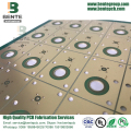 FR4 PCB Standard Thickness Cheap Prototype PCB