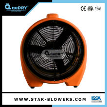 For Air Coolers Blower Fan Motor 230V Blower Fan Impeller