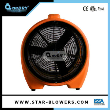 For Air Coolers Blower Fan Motor 230V Blower Fan Impeller