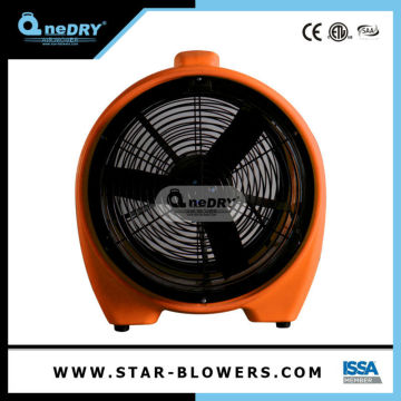 Battery Operated High Capacity Air Blower A Blower