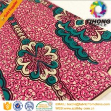 20*20 60*60 cotton different kinds of fabrics