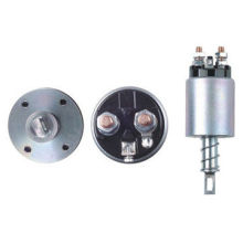 Vehicle 12 Volt 66-8382 Osgr Starters Solenoid Switches