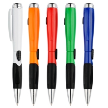 Nice Promotional Gift Led Light Pen