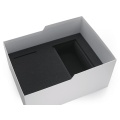 Customized Promotional Packaging for Brands