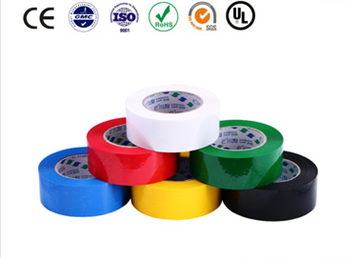 Custom Colorful Offer Printed Packing Tape
