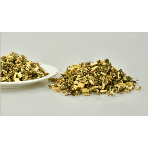 Chất lượng hàng đầu Herba Leonuri