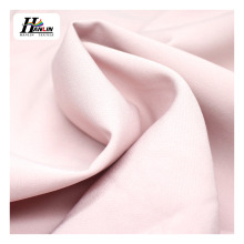Soft Customized Spandex Polyester Fabric for Lady Dresses and Suits