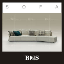 luxury corner sofas