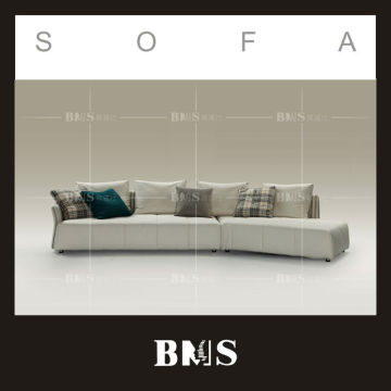 luxury corner sofas