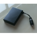 Calcetines térmicos Power Bank 3.7v 1800mAh (BP3501)