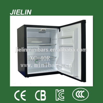 25l energy save absorption refrigerator mini bar cabinet refrigerator