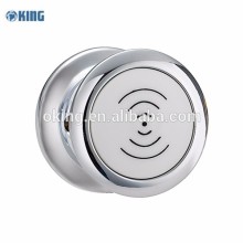 High security Keyless locker lock rfid