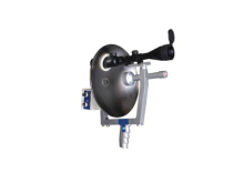 Gd-610 Insulator Faults Detector