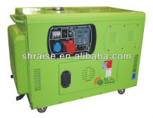 10kw diesel generators