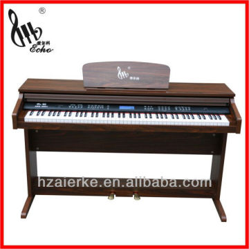 ARK8891 88 key Teaching Digital Wooden Piano