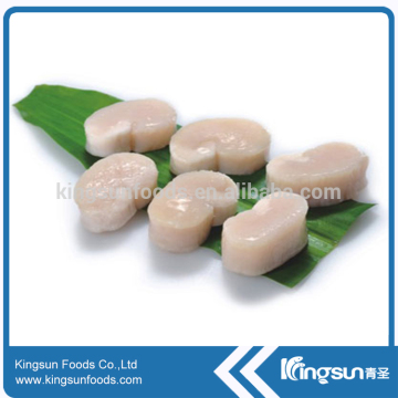 Frozen Comb Pen Shell