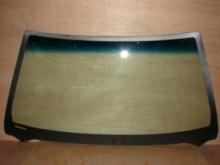 TOYOTA-SV100  autoglass