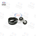 Set accesorii pentru întindere curele pentru Buick GL8 5291065500