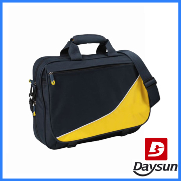 Black business Men briefcase wholesale