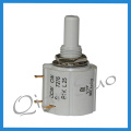 Qian Suo embroidery machine parts potentiometer