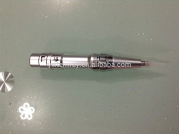 Best Eyebrow/Lip Tattoo Permanent Makeup Pen /Machine