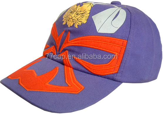 Womens Golf Hats Womens Caps Ladies Golf Hats