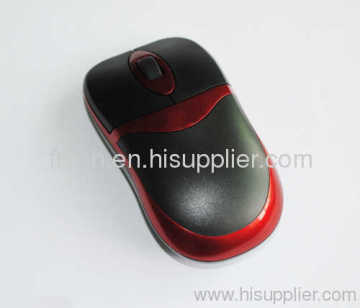 2013 New Products Of Usb Wired Mouse 3d Optical Wired Mouse With Ce Rohs?