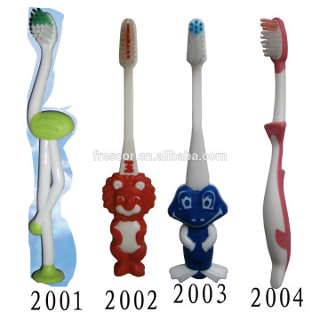 brand name toothbrush