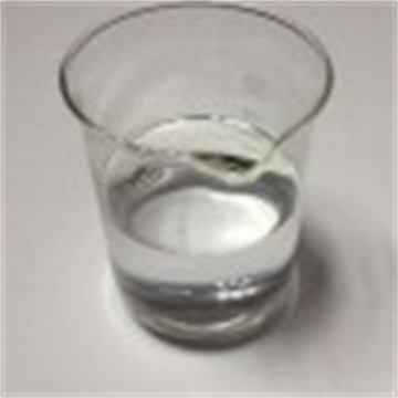 Supply Propylene Glycol Monomethyl Ether