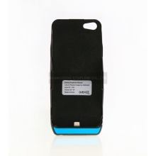 for iPhone 5 Back up Battery (I5)
