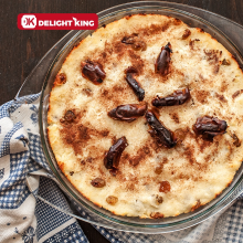 Round Glass Baking Dish Pan Glass Pie Plate