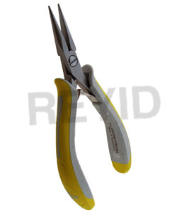 Chain Nose Pliers