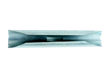 Curtain Pole connecting joints