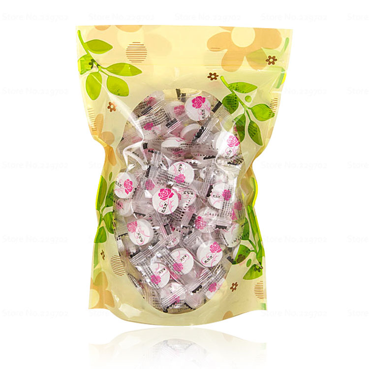 100pcs-bag-font-b-Compressed-b-font-font-b-Facial-b-font-font-b-Mask-b 100pcs-bag-font-b-Compressed-b-font-font-b-Facial-b-font-font-b-Mask-b