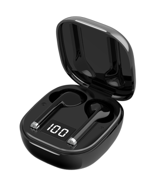 Newest Protable Stereo Wireless Bluetooth Speaker