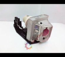 Wholesale Dell projector lamp Dell 330-6581 for Dell 1610HD 1610X