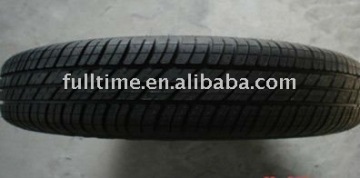 205/55r16 double king car tyres