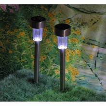 Outside Solar Lights Garden