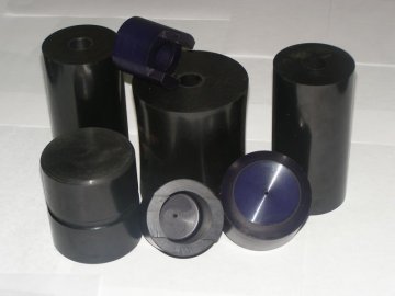 Polyurethane Press Tools