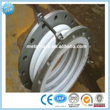 Hot sale rubber bellows compensator