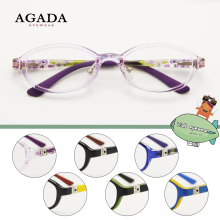 New Trending Best Quality New Trending Kids Eyeglasses Frames