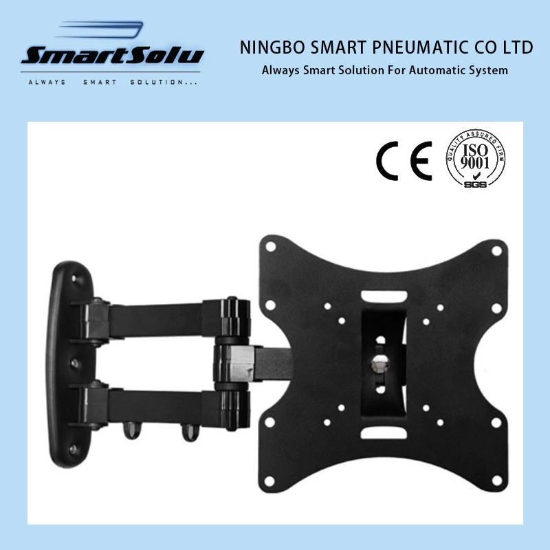 Smart Economical Full Motion TV Mount Articulating Wall Mount