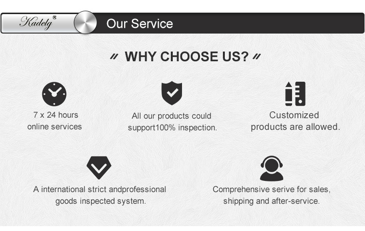 Ceramic Rectangular Wall Mounted Bathroom Sinks