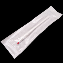 Disposal Eyebrow Tattoo Needle Pencil Microblading Needles